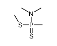 67242-50-6 structure