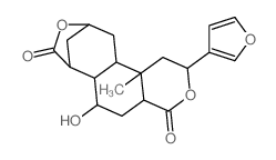 67567-14-0 structure