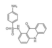 676456-12-5 structure