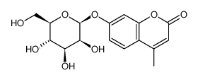 67909-30-2 structure