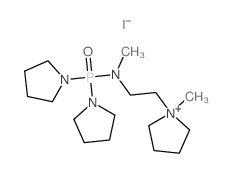 68175-55-3结构式