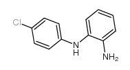 68817-71-0 structure