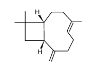 68832-35-9 structure