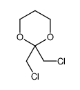 69245-14-3 structure