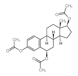 6944-48-5 structure