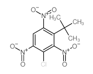 6971-77-3 structure