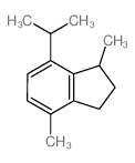 6974-98-7 structure