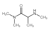 69902-16-5 structure