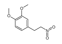 70360-83-7结构式