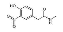 70382-04-6 structure