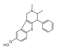 70547-09-0 structure