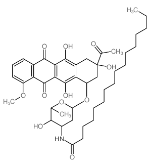 70655-78-6结构式