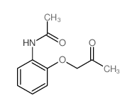 70661-09-5结构式