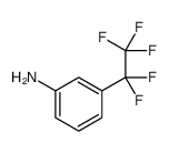 710-74-7结构式