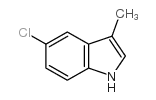 71095-42-6结构式