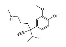 71539-08-7结构式