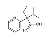 71824-51-6结构式