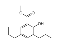 7192-44-1结构式