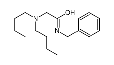 72336-18-6结构式