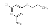 7251-60-7 structure