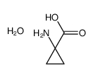 725268-67-7 structure