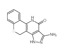 72670-11-2 structure