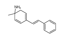 7314-08-1结构式