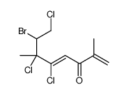 73328-39-9结构式