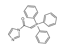 73818-41-4结构式