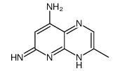 740021-51-6 structure