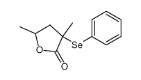 74011-19-1 structure