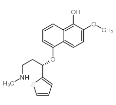 741693-79-8 structure