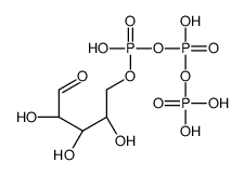 74228-80-1 structure