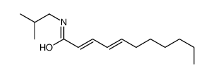 74267-82-6 structure