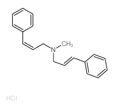 7468-36-2结构式