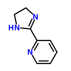 7471-05-8 structure