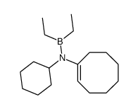 74810-32-5 structure