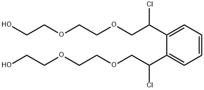 74810-54-1 structure