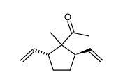 748168-90-3结构式