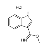 74862-25-2结构式