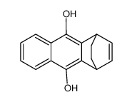 75102-32-8 structure