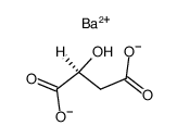 7530-87-2 structure