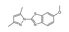 75307-13-0 structure