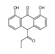 75464-10-7 structure