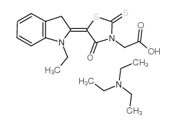 7570-41-4结构式