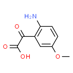 757157-10-1 structure