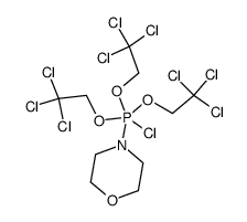 76078-34-7 structure