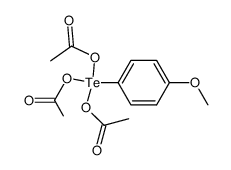 76177-70-3结构式