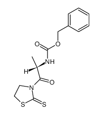 76413-56-4结构式