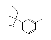 76499-94-0结构式